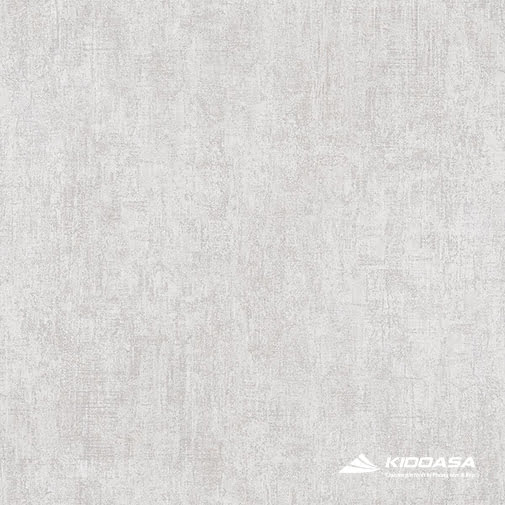 Gạch vân đá tự nhiên Eurotile Đan Vi DAVD01 - Ảnh 2