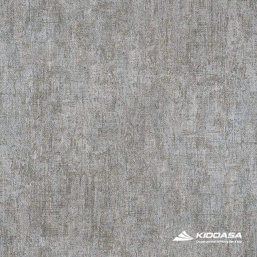 Gạch vân đá tự nhiên Eurotile Đan Vi DAVD02 - Ảnh 2