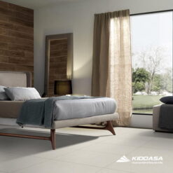 Gạch vân đá tự nhiên Eurotile Đan Vi DAVD03