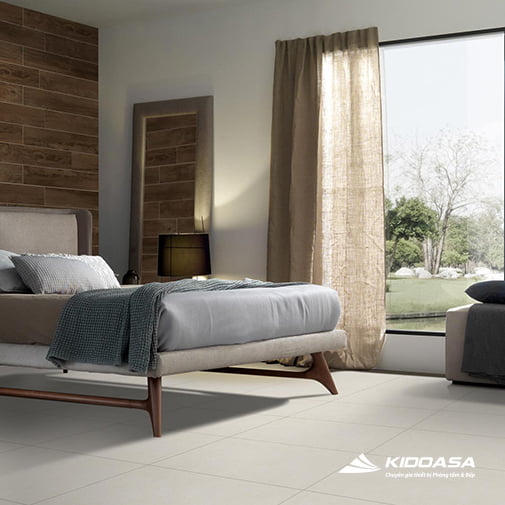 Gạch vân đá tự nhiên Eurotile Đan Vi DAVD03