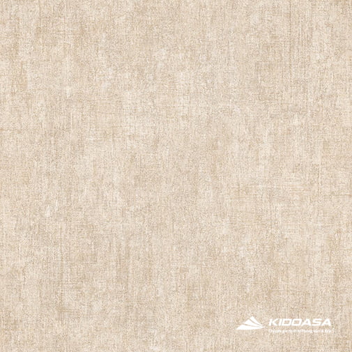 Gạch vân đá tự nhiên Eurotile Đan Vi DAVD03 - Ảnh 2