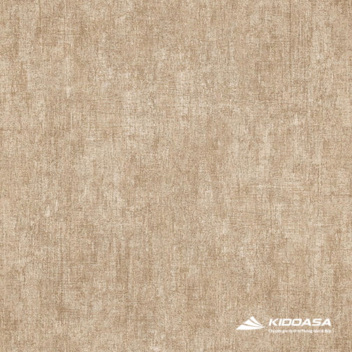 Gạch vân đá tự nhiên Eurotile Đan Vi DAVD04 - Ảnh 2