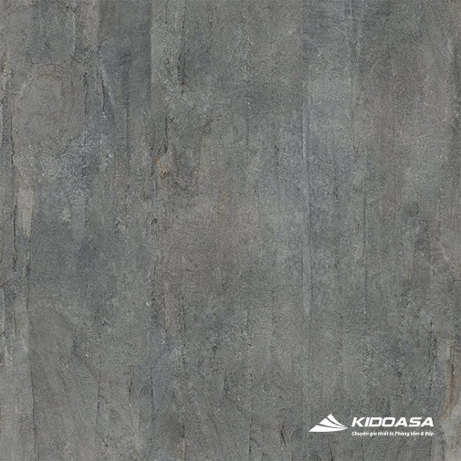 Gạch Vân đá tự nhiên Eurotile Đăng Sơn DASD02 - Ảnh 2