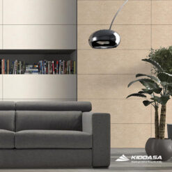 Gạch Vân đá tự nhiên Eurotile DAV H01