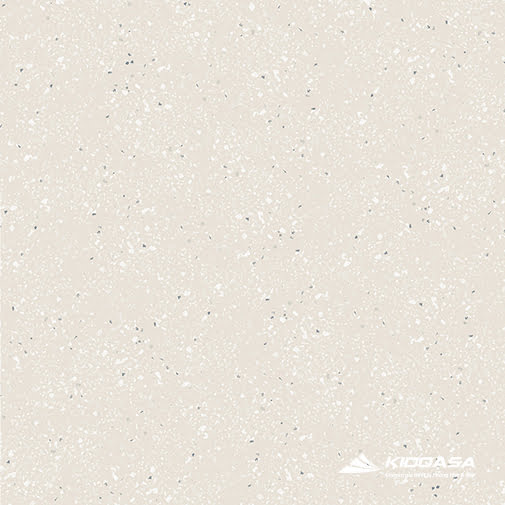 Gạch Vân đá tự nhiên Eurotile Đinh Lan DILH01 - Ảnh 2