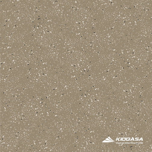 Gạch Vân đá tự nhiên Eurotile Đinh Lan DILH02 - Ảnh 2