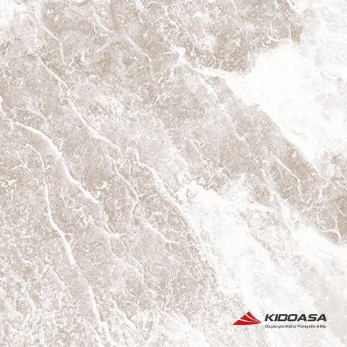 Gạch Vân đá tự nhiên Eurotile Hoa Đá HODD01 - Ảnh 2