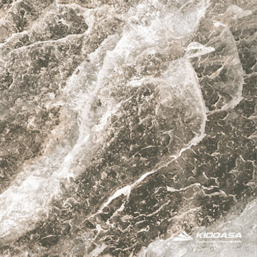 Gạch Vân đá tự nhiên Eurotile Hoa Đá HODD02 - Ảnh 3