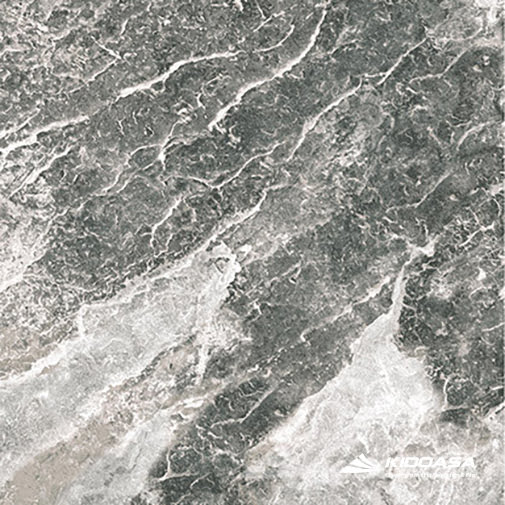 Gạch Vân đá tự nhiên Eurotile Hoa Đá HODD03 - Ảnh 4