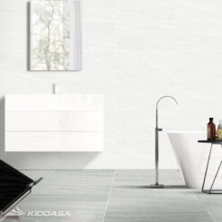 Gạch vân đá tự nhiên Eurotile Lưu Sa LUSG01