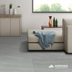 Gạch Vân đá tự nhiên Eurotile Lưu Sa LUSG02