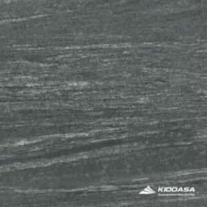 gach van da tu nhien eurotile luu sa lusg03 01