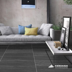 Gạch Vân đá tự nhiên Eurotile Lưu Sa LUSG03