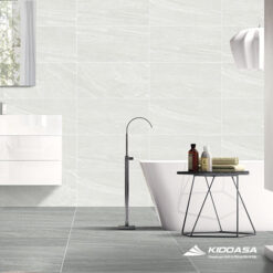 Gạch Vân đá tự nhiên Eurotile Lưu Sa LUSH01