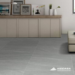 Gạch Vân đá tự nhiên Eurotile Lưu Sa LUSH02