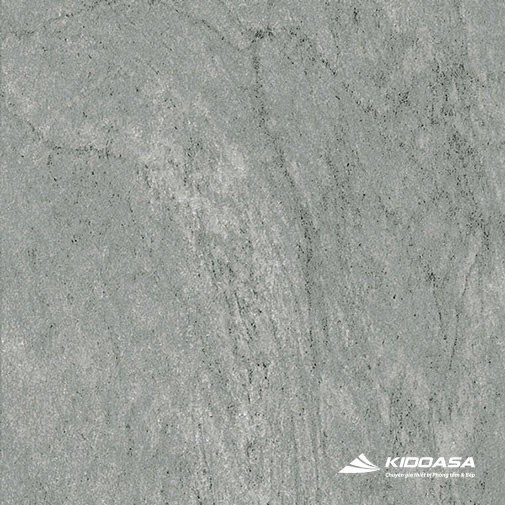 Gạch Vân đá tự nhiên Eurotile Lưu Sa LUSH02 - Ảnh 2