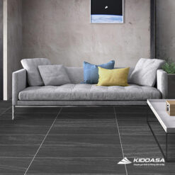 Gạch Vân đá tự nhiên Eurotile Lưu Sa LUSH03