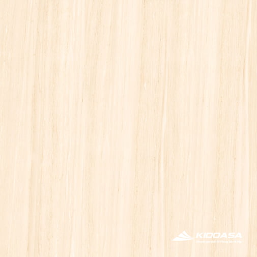 Gạch vân đá tự nhiên Eurotile Lưu Thủy LTHD01 - Ảnh 2