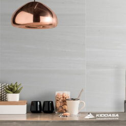 Gạch Vân đá tự nhiên Eurotile Lưu Thủy LTHD02