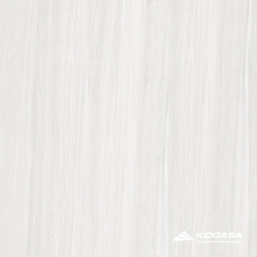 Gạch Vân đá tự nhiên Eurotile Lưu Thủy LTHD02 - Ảnh 2