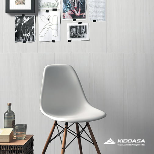 Gạch Vân đá tự nhiên Eurotile Lưu Thủy LTHD03