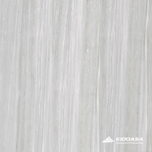 Gạch Vân đá tự nhiên Eurotile Lưu Thủy LTHD03 - Ảnh 2