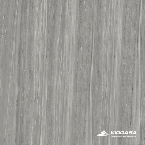 Gạch Vân đá tự nhiên Eurotile Lưu Thủy LTHD04 - Ảnh 2