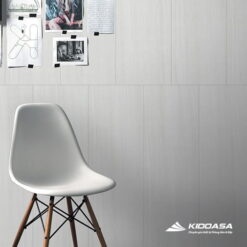 Gạch Vân đá tự nhiên Eurotile Lưu Thủy LTHG02