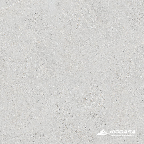 Gạch Vân đá tự nhiên Eurotile Nguyệt Cát NGCD01 - Ảnh 4