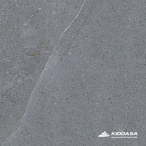 Gạch Vân đá tự nhiên Eurotile Nguyệt Cát NGCD03 - Ảnh 4