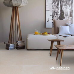 Gạch Vân đá tự nhiên Eurotile Nguyệt Cát NGCD04