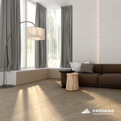 Gạch Vân đá tự nhiên Eurotile Nguyệt Cát NGCG02