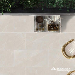 Gạch Vân đá tự nhiên Eurotile Nguyệt Cát NGCG03