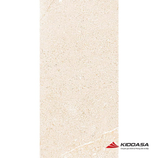 Gạch Vân đá tự nhiên Eurotile Nguyệt Cát NGC G04 - Ảnh 2