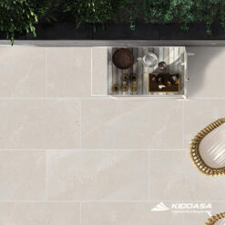 Gạch Vân đá tự nhiên Eurotile Nguyệt Cát NGCH01