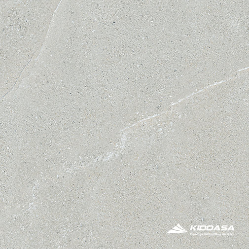 Gạch Vân đá tự nhiên Eurotile Nguyệt Cát NGCH02 - Ảnh 2