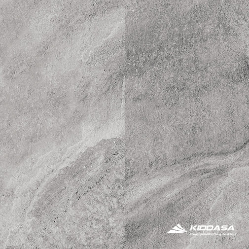 Gạch Vân đá tự nhiên Eurotile Phù Sa PHSI01 - Ảnh 4