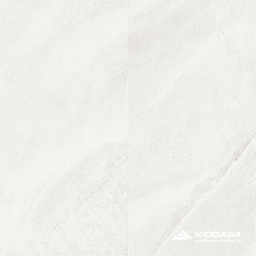 Gạch Vân đá tự nhiên Eurotile Phù Sa PHSI02 - Ảnh 2