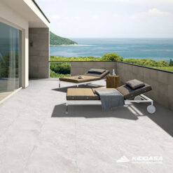 Gạch Vân đá tự nhiên Eurotile Sơn Khuê SOKQ01