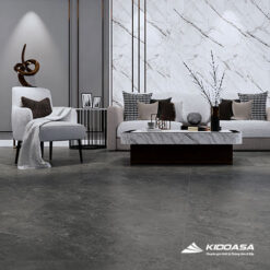 Gạch Vân đá tự nhiên Eurotile Sơn Khuê SOKQ03