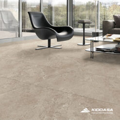 Gạch Vân đá tự nhiên Eurotile Sơn Khuê SOKQ04 