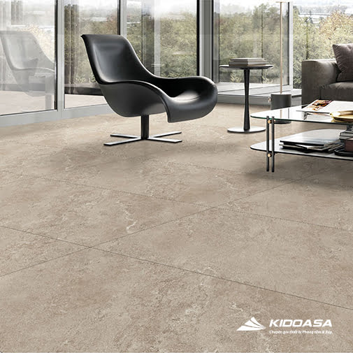 Gạch Vân đá tự nhiên Eurotile Sơn Khuê SOKQ04