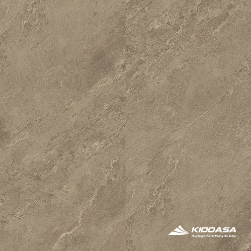 Gạch Vân đá tự nhiên Eurotile Sơn Khuê SOKQ04 - Ảnh 2