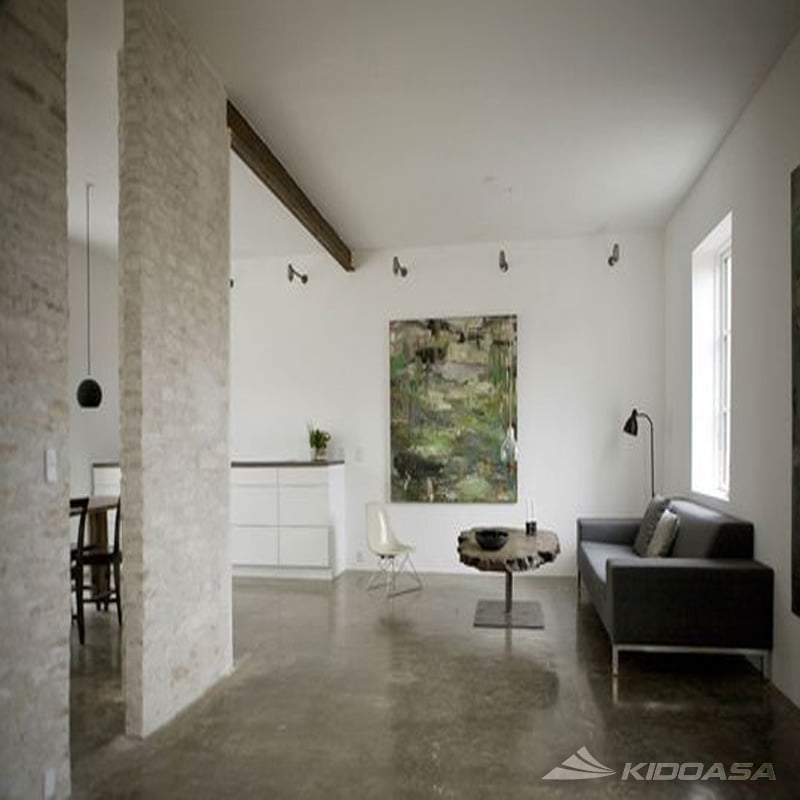 Gạch Vân đá tự nhiên Eurotile Sơn Khuê SOKQ04 - Ảnh 3