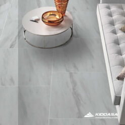 Gạch Vân đá tự nhiên Eurotile Vân Du VADH01