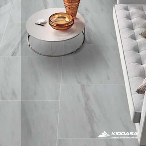 Gạch Vân đá tự nhiên Eurotile Vân Du VADH01