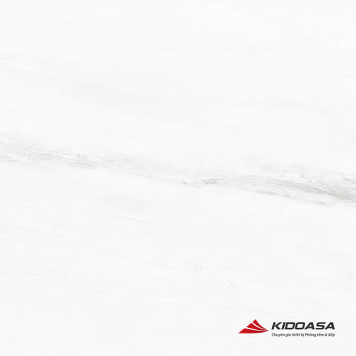 Gạch Vân đá tự nhiên Eurotile Vân Du VADH01 - Ảnh 2