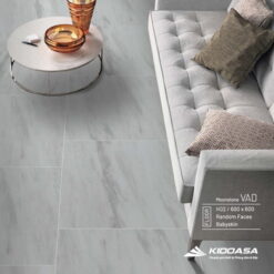Gạch Vân đá tự nhiên Eurotile Vân Du VADH03