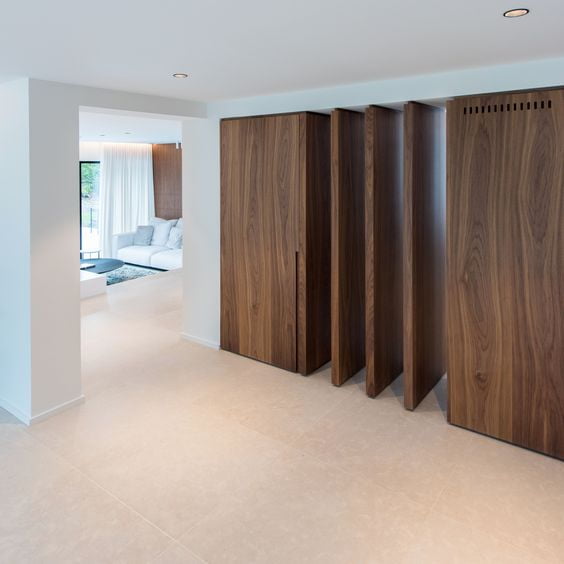 Gạch Vân đá tự nhiên Eurotile Nguyệt Cát NGCD04 - Ảnh 2