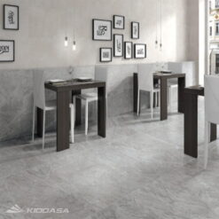 Gạch Vân đá tự nhiên nhập khẩu Indonesia 026260120EMDMG3 Murale